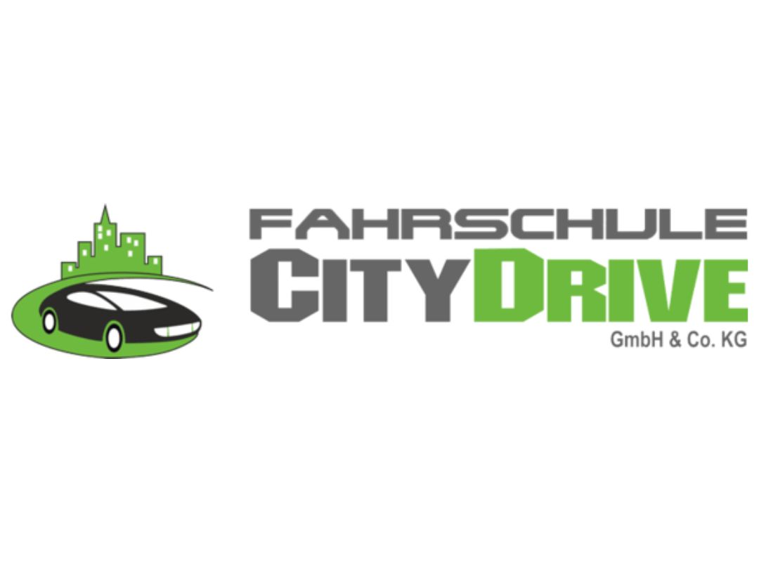 fahrschule_city_drive